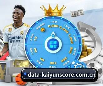 data-kaiyunscore.com.cn APP