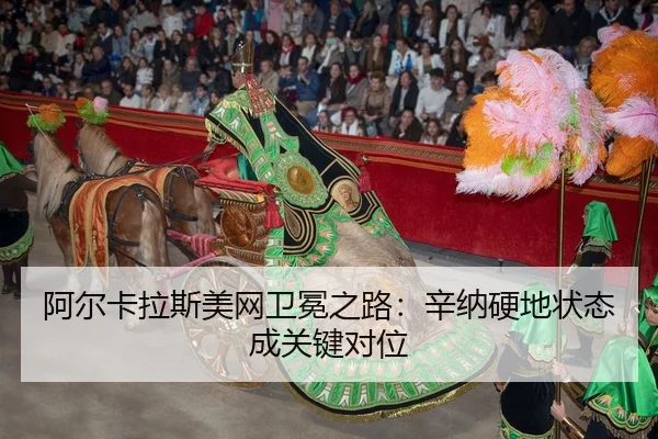 a-er-ka-la-si-mei-wang-wei-mian-zhi-lu-xin-na-ying-di-zhuang-tai-cheng-guan-jian-dui-wei-3-982.jpg